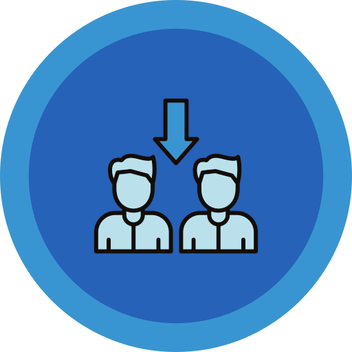 neue mitarbeiter kostenlos Icon neue mitarbeiter kostenlos Icon