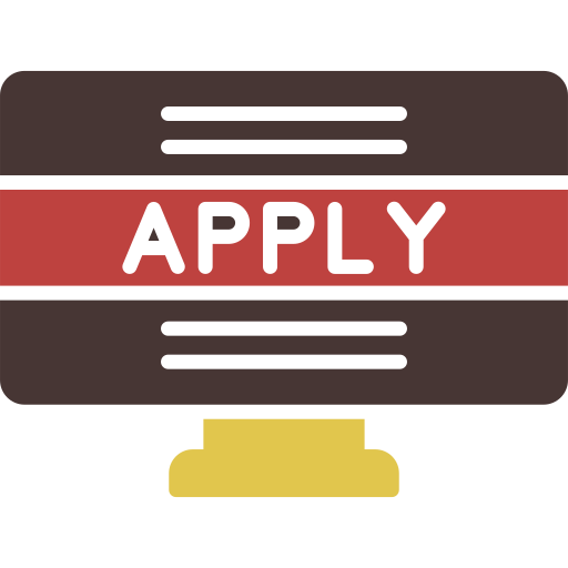 aplicar icono gratis