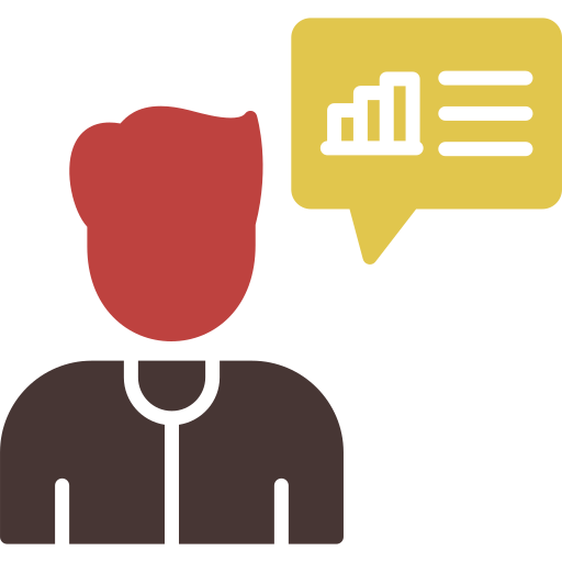 Interview free icon Interview free icon