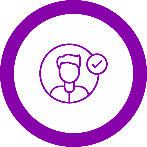 kandidat kostenlos Icon kandidat kostenlos Icon