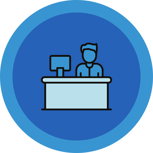 espaço de trabalho grátis ícone espaço de trabalho grátis ícone