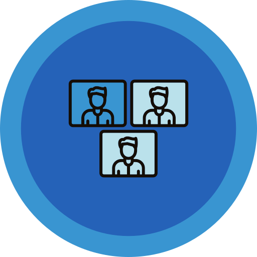 neue mitarbeiter kostenlos Icon neue mitarbeiter kostenlos Icon
