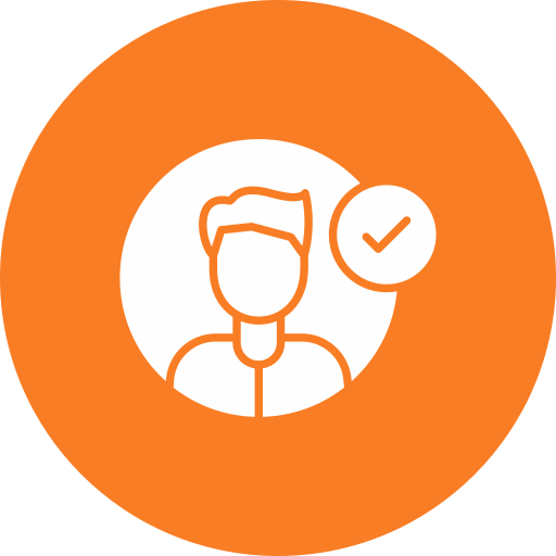 kandidat kostenlos Icon kandidat kostenlos Icon