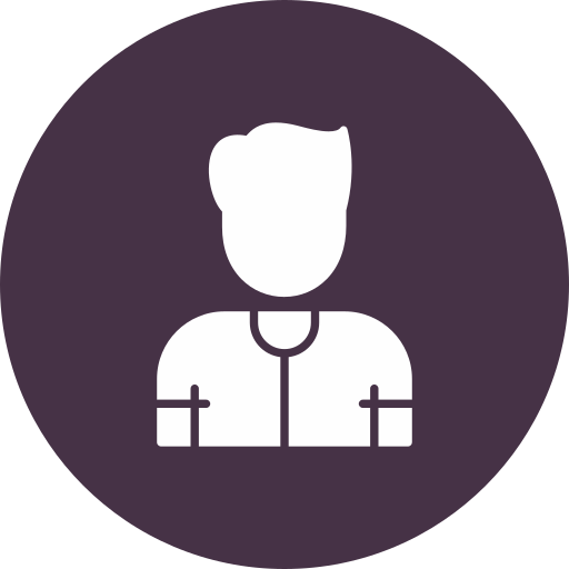 mitarbeiter kostenlos Icon