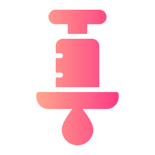 aeroprensa icono gratis