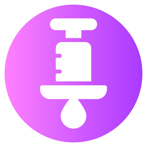 aeroprensa icono gratis