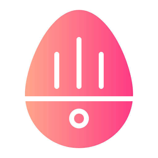 주방 타이머 무료 아이콘