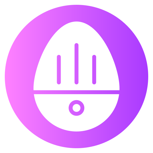 주방 타이머 무료 아이콘