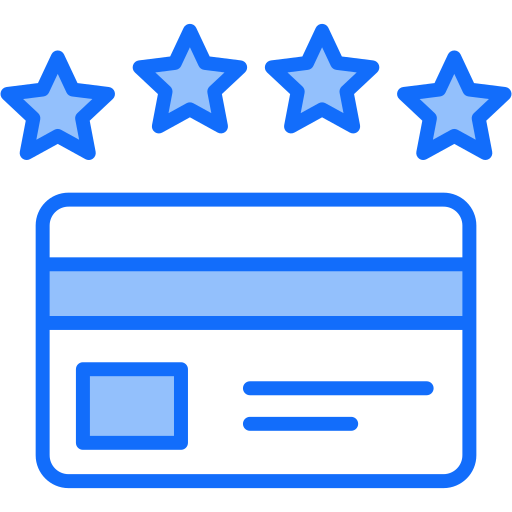 Кредит бесплатно иконка Кредит бесплатно иконка