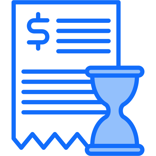 historia icono gratis