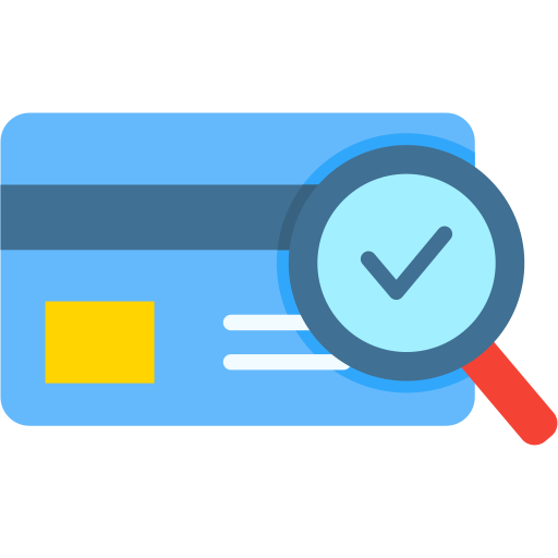 analyse kostenlos Icon analyse kostenlos Icon