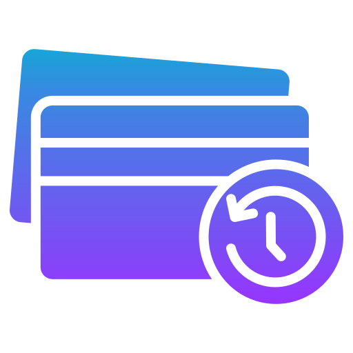Card free icon Card free icon