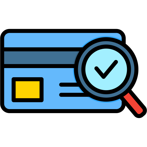 analyse kostenlos Icon analyse kostenlos Icon