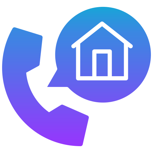 teléfono icono gratis