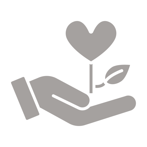 voluntário grátis ícone voluntário grátis ícone