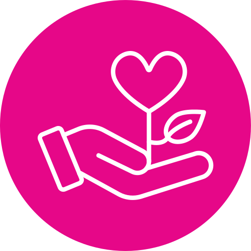 voluntário grátis ícone voluntário grátis ícone