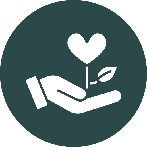 voluntário grátis ícone voluntário grátis ícone