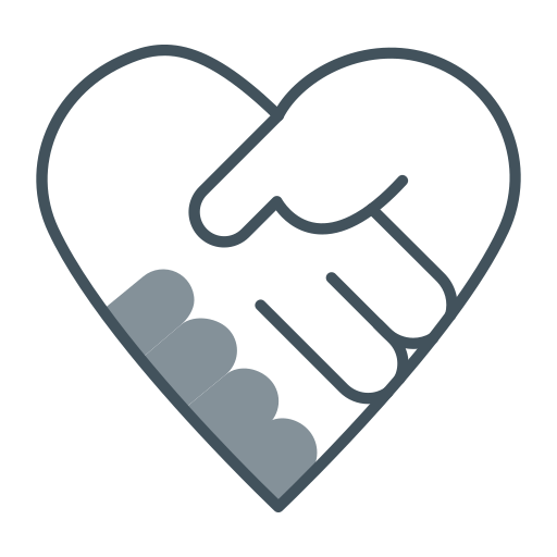 philanthropie kostenlos Icon