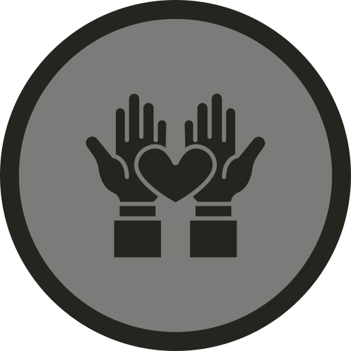 solidariedade grátis ícone solidariedade grátis ícone