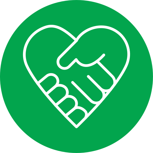 philanthropie kostenlos Icon philanthropie kostenlos Icon