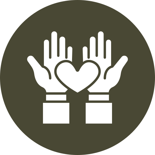 solidariedade grátis ícone solidariedade grátis ícone