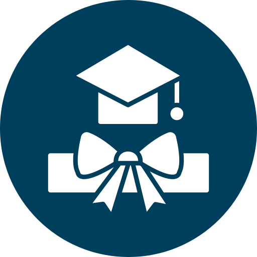 Стипендия бесплатно иконка