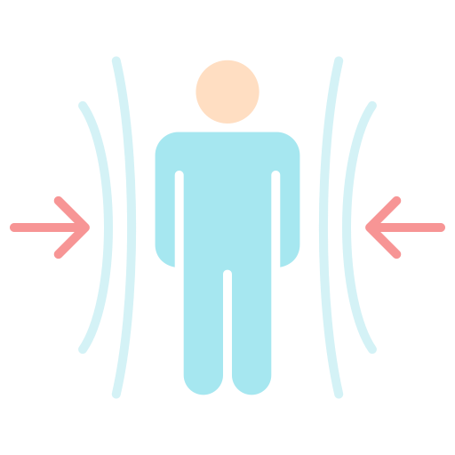 Resilience free icon