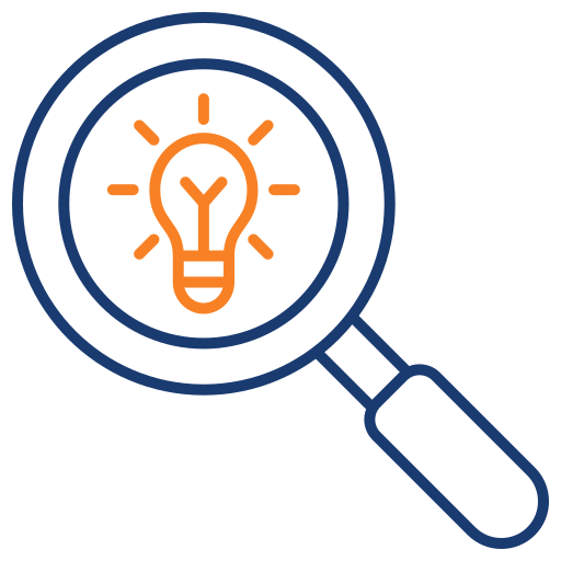 oportunidad icono gratis