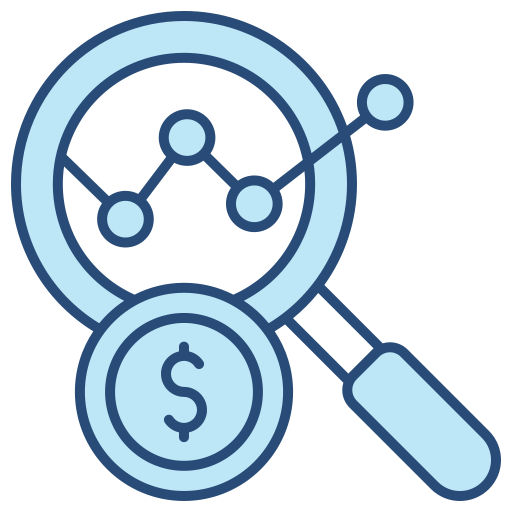 marktforschung kostenlos Icon marktforschung kostenlos Icon
