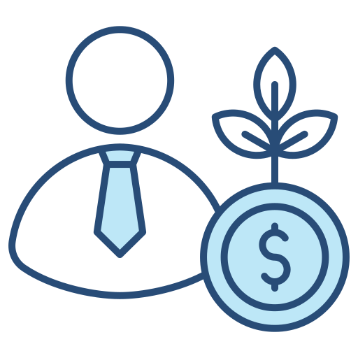 bootstrapping kostenlos Icon bootstrapping kostenlos Icon