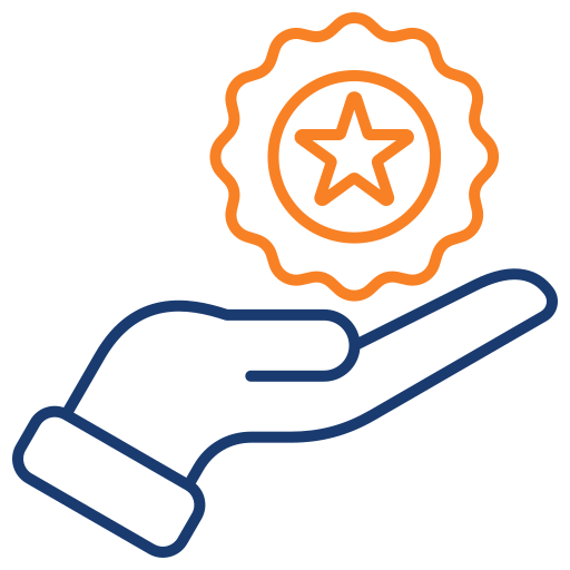 herrada icono gratis