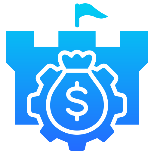 aristocracia icono gratis