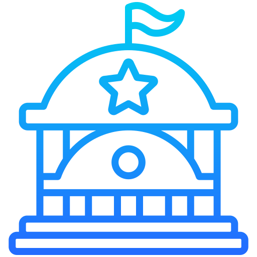 Legislative free icon Legislative free icon