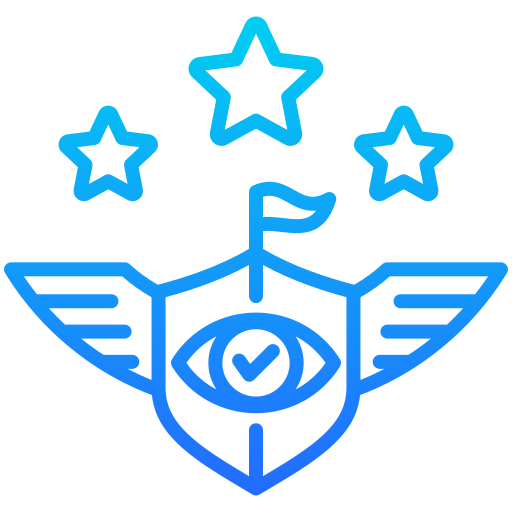 geheimdienstoffizier kostenlos Icon geheimdienstoffizier kostenlos Icon