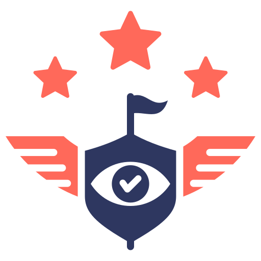 geheimdienstoffizier kostenlos Icon geheimdienstoffizier kostenlos Icon