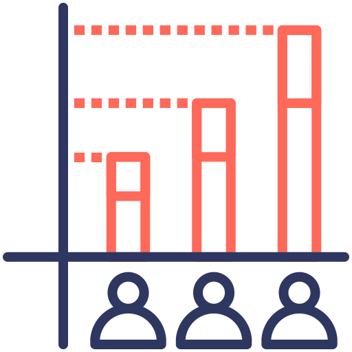 umfrage kostenlos Icon umfrage kostenlos Icon