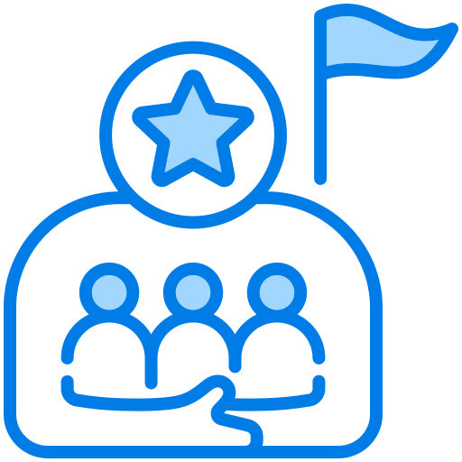 권위주의적 무료 아이콘