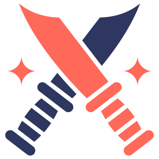 krieg kostenlos Icon krieg kostenlos Icon