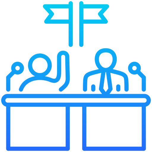 debatte kostenlos Icon debatte kostenlos Icon