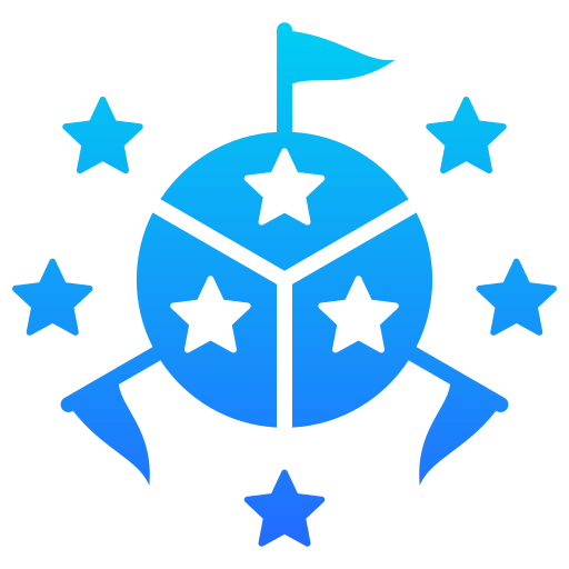 politische partei kostenlos Icon politische partei kostenlos Icon