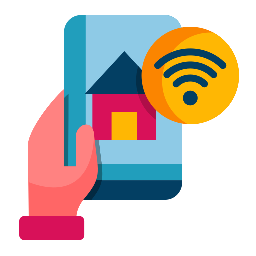 App free icon