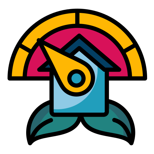 effizienz kostenlos Icon effizienz kostenlos Icon