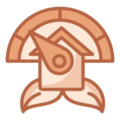 effizienz kostenlos Icon effizienz kostenlos Icon