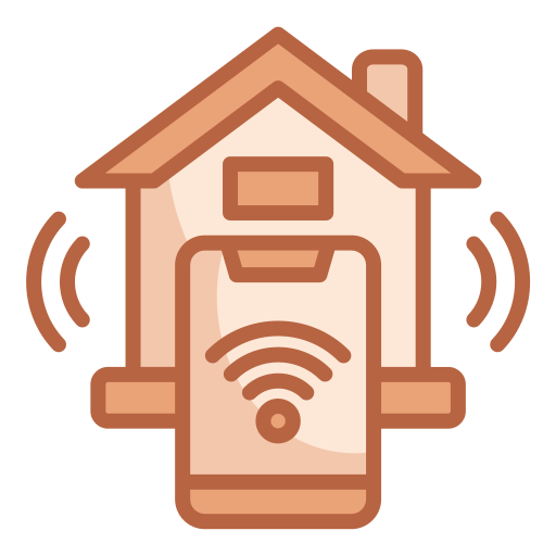 télécommande Icône gratuit télécommande Icône gratuit