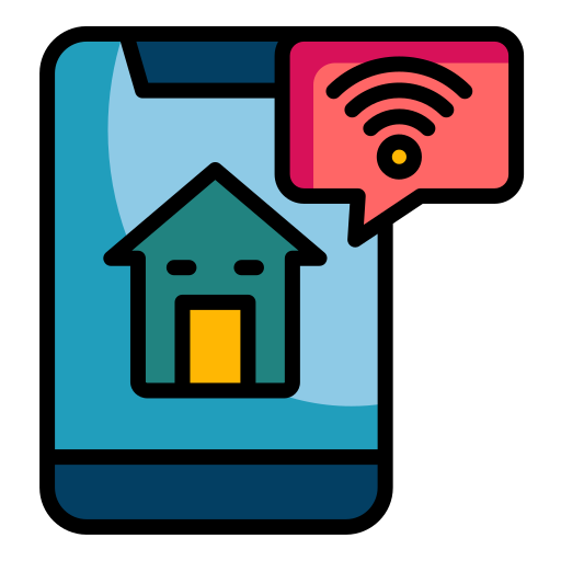 smartphones kostenlos Icon smartphones kostenlos Icon
