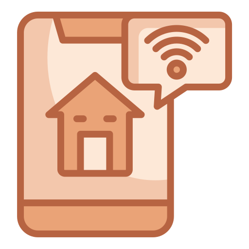 smartphones kostenlos Icon