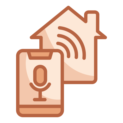 smarthome kostenlos Icon smarthome kostenlos Icon
