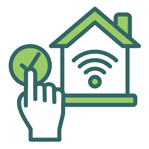 conveniencia icono gratis