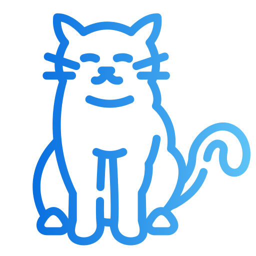 animales icono gratis