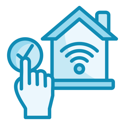 conveniencia icono gratis